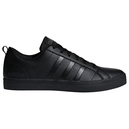 Adidas Vs pace